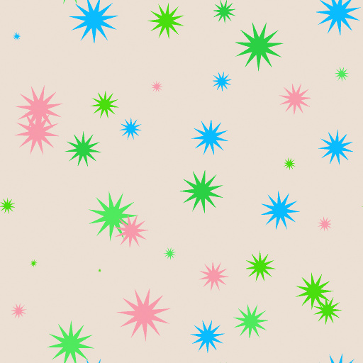 Variation 6