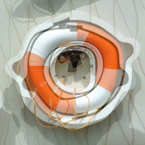 Variation 3