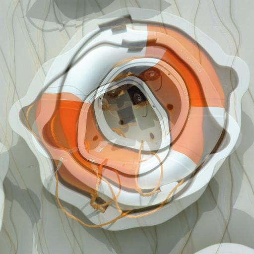 Variation 7