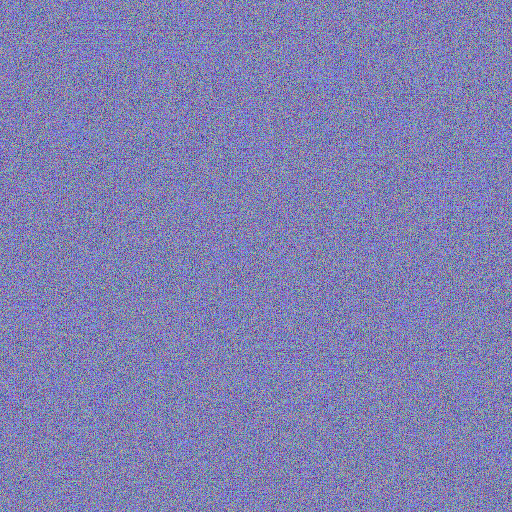 Normal Map