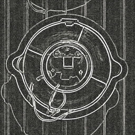 Variation 1
