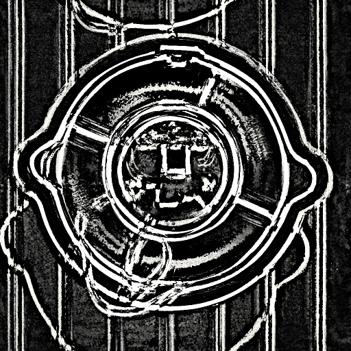 Variation 2