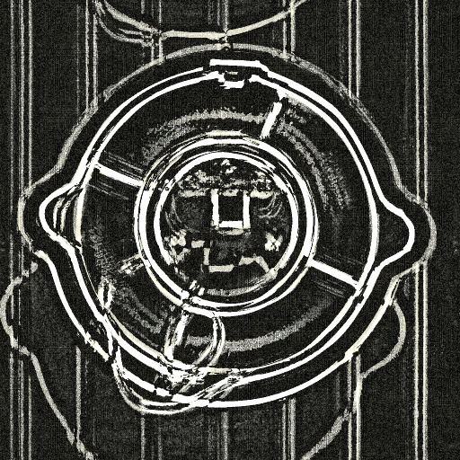 Variation 3