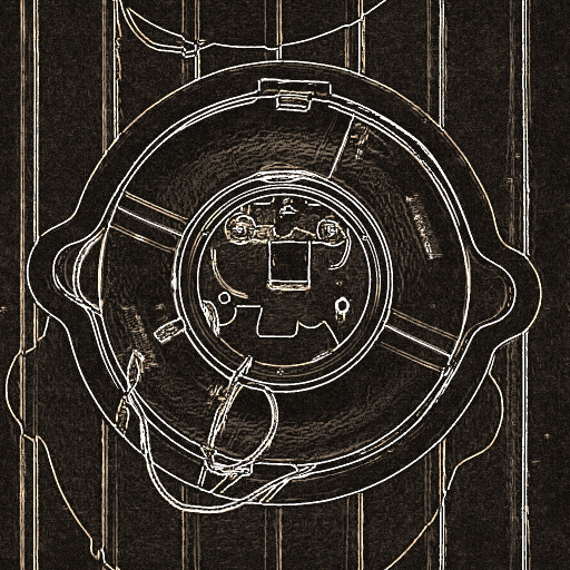 Variation 4