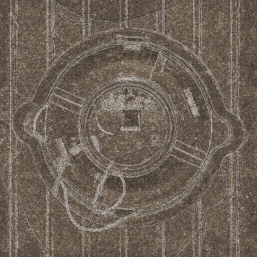 Variation 7