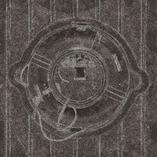 Variation 8
