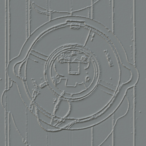 Variation 3