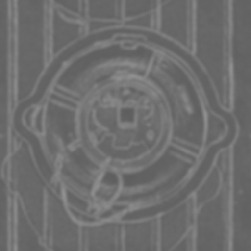 Bump Map