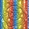 Rainbow Delight