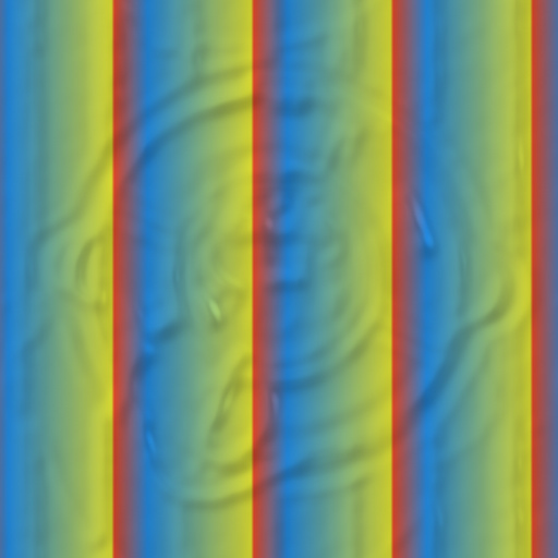 Variation 1
