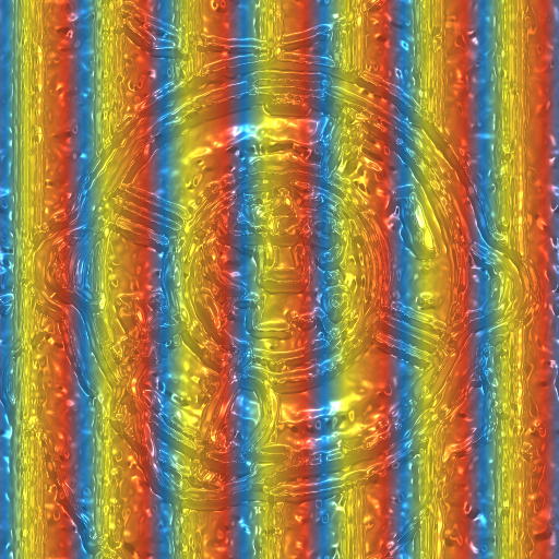 Variation 2