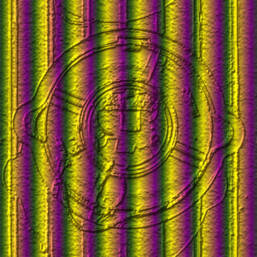 Variation 3