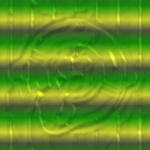 Variation 4