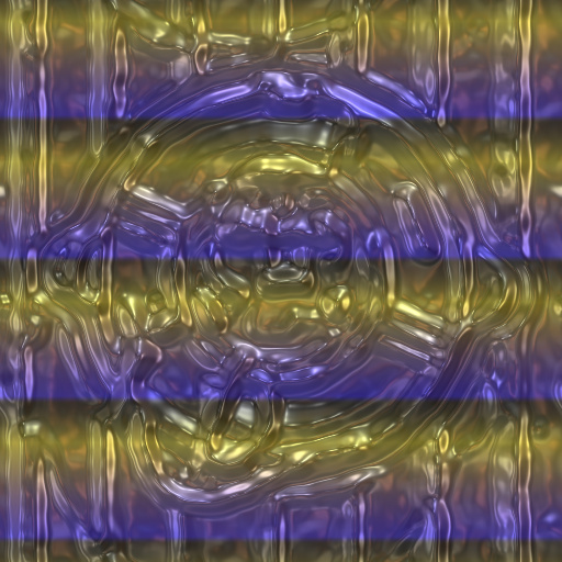 Variation 5