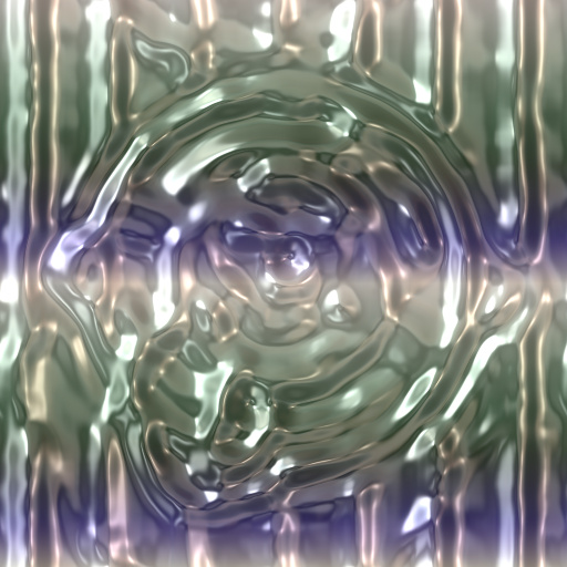 Variation 6