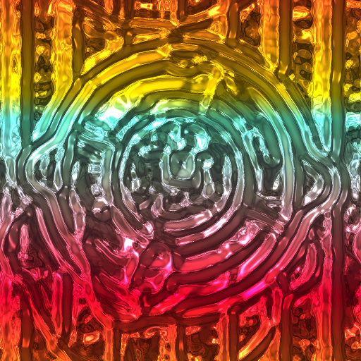 Variation 7