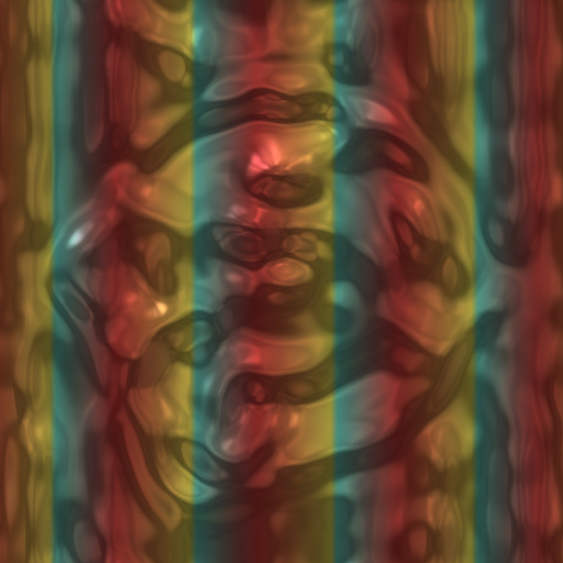 Variation 8