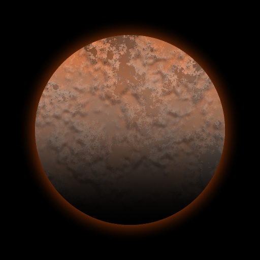 Variation 2