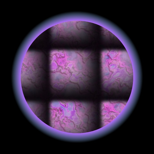 Variation 7