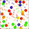 Eric's Random Spots
