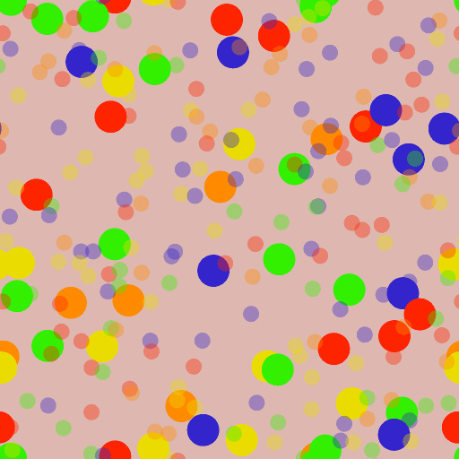 Variation 3