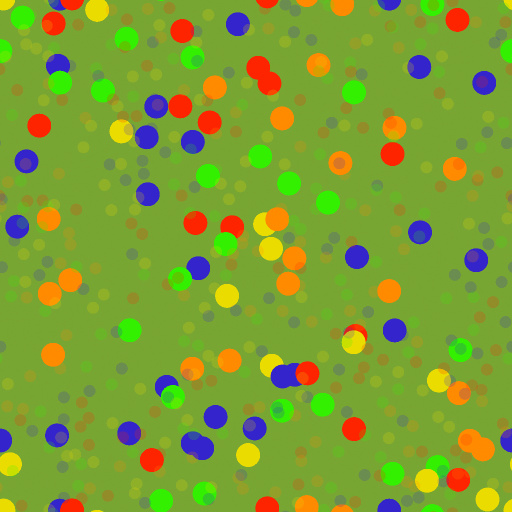 Variation 8
