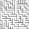 Eric's Labyrinth 1