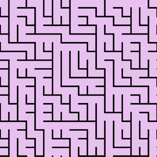 Variation 1