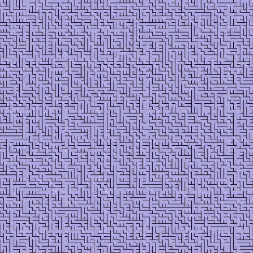 Variation 2