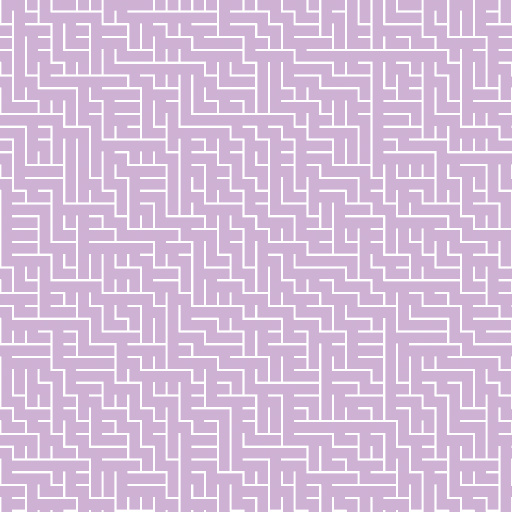 Variation 3