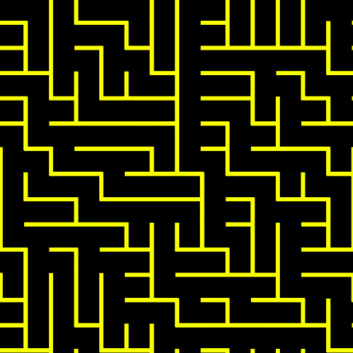 Variation 5