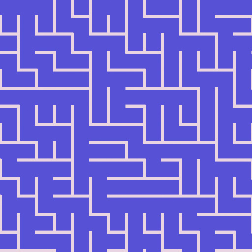Variation 6