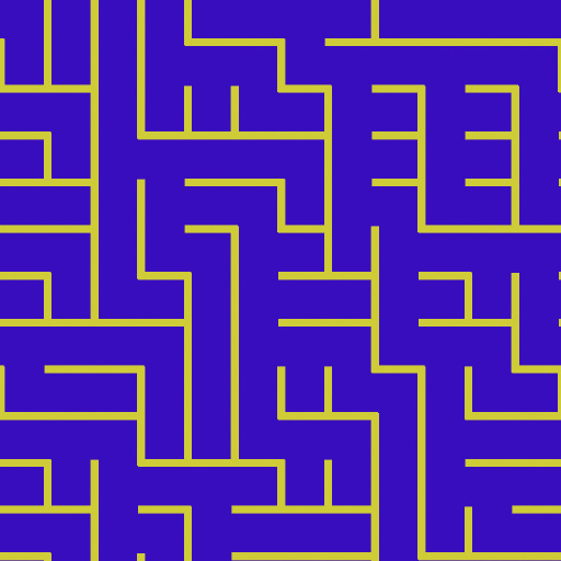 Variation 7