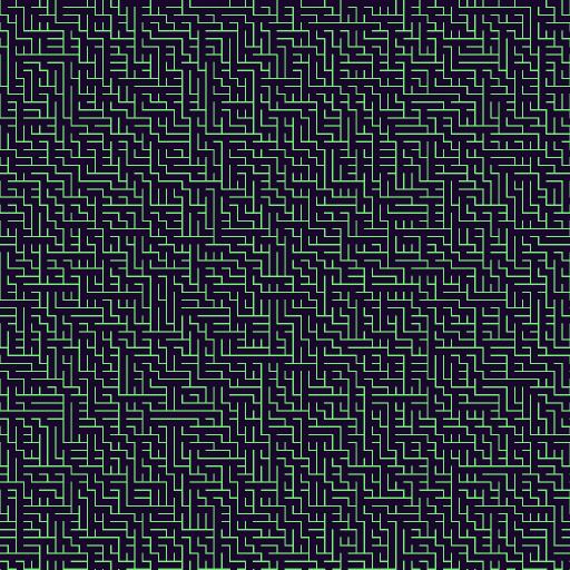 Variation 8