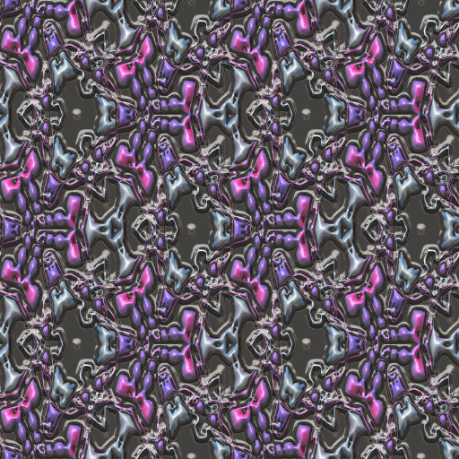 Variation 1