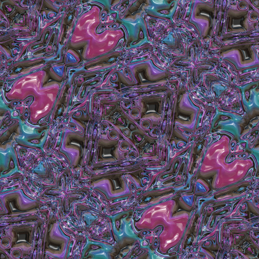 Variation 3