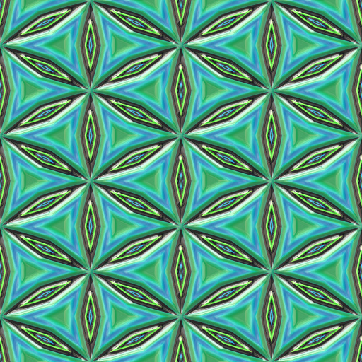 Cloisonné enamel (Texture)