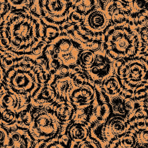 Variation 1