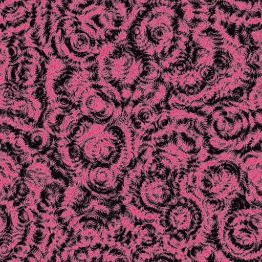 Variation 2