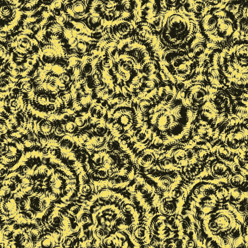 Variation 3