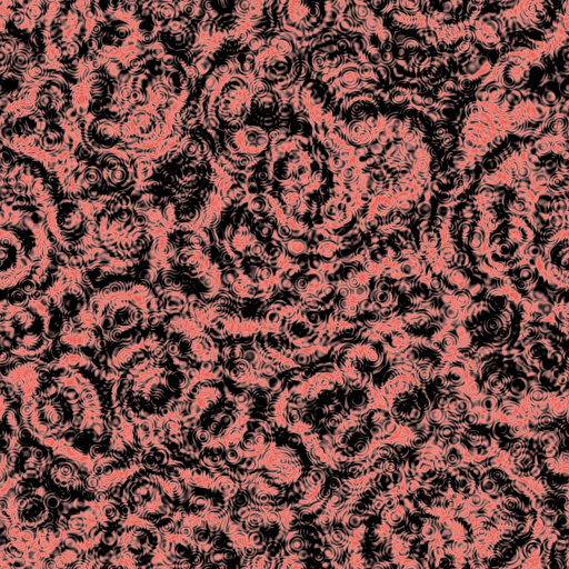 Variation 4