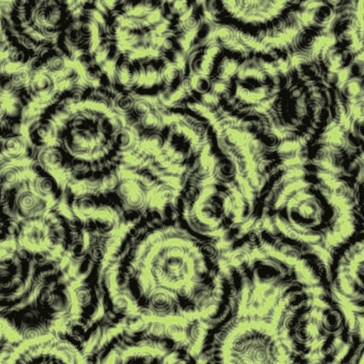 Variation 5