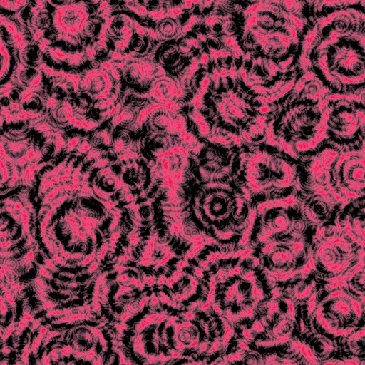 Variation 7