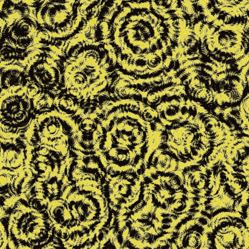 Variation 8
