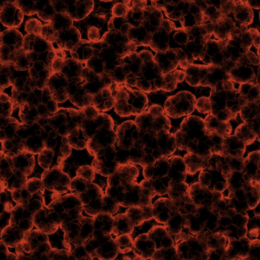 Variation 1