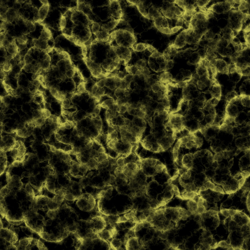 Variation 5