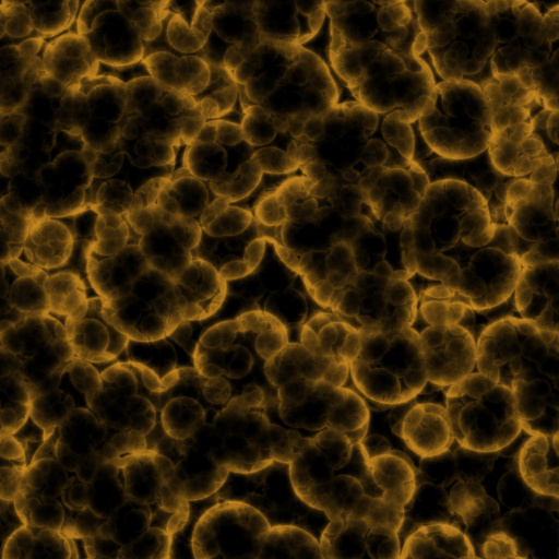 Variation 8