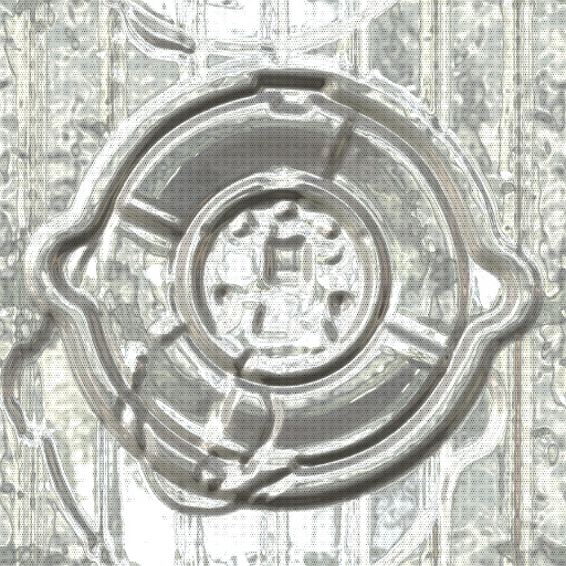 Variation 1
