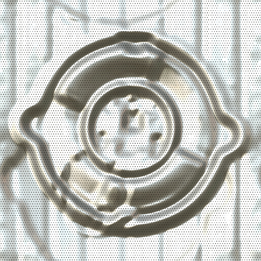 Variation 2