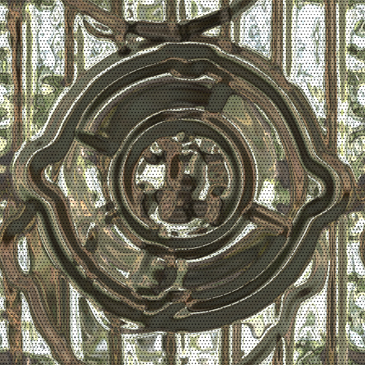 Variation 6